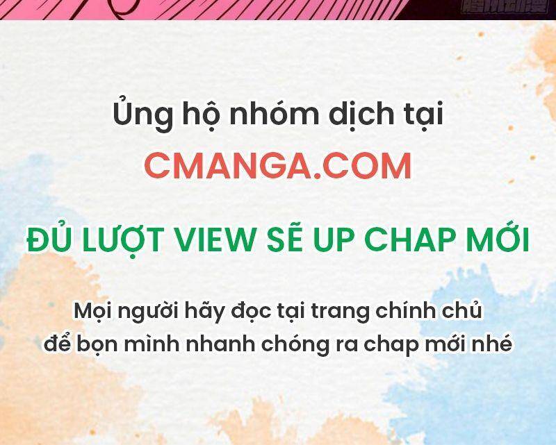 Con Quỷ Đã Sẵn Sàng Cho Bữa Tối ! Chapter 69 - 40