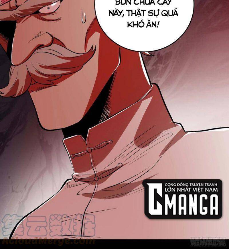 Con Quỷ Đã Sẵn Sàng Cho Bữa Tối ! Chapter 71 - 17