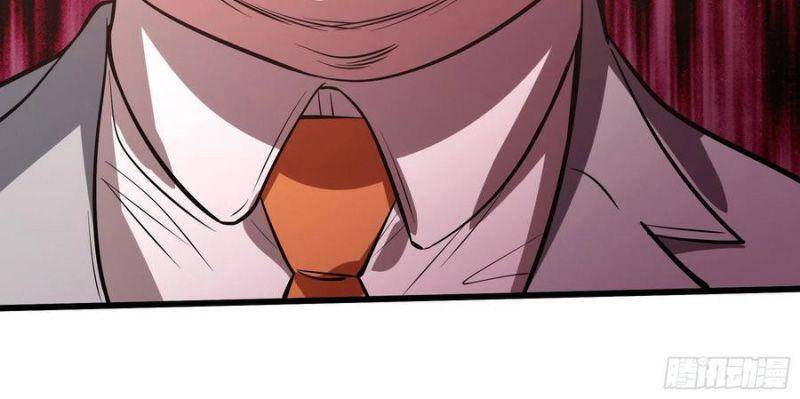 Con Quỷ Đã Sẵn Sàng Cho Bữa Tối ! Chapter 71 - 21