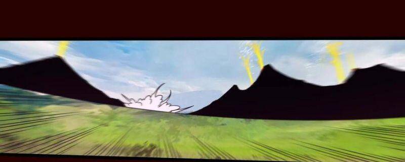 Con Quỷ Đã Sẵn Sàng Cho Bữa Tối ! Chapter 71 - 26