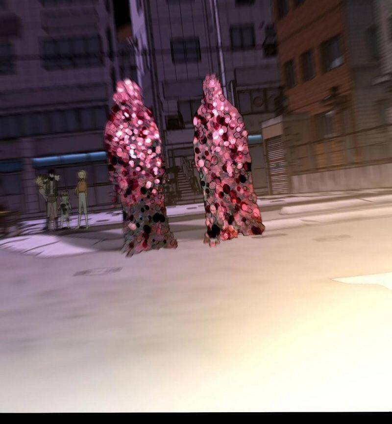 Con Quỷ Đã Sẵn Sàng Cho Bữa Tối ! Chapter 72 - 20