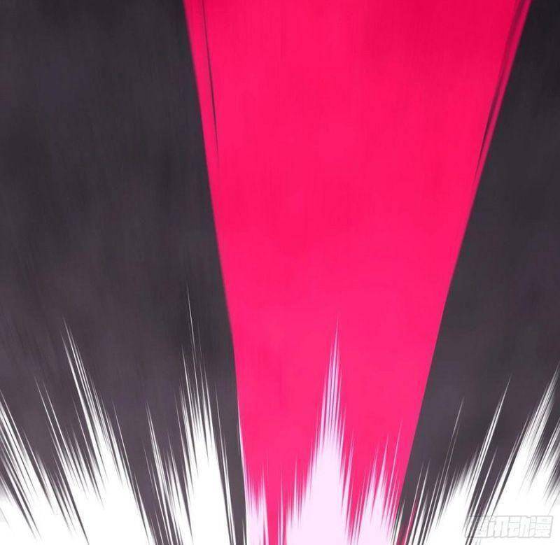 Con Quỷ Đã Sẵn Sàng Cho Bữa Tối ! Chapter 72 - 32