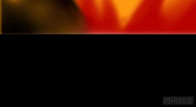 Con Quỷ Đã Sẵn Sàng Cho Bữa Tối ! Chapter 72 - 40