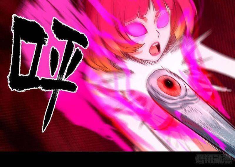 Con Quỷ Đã Sẵn Sàng Cho Bữa Tối ! Chapter 72 - 44