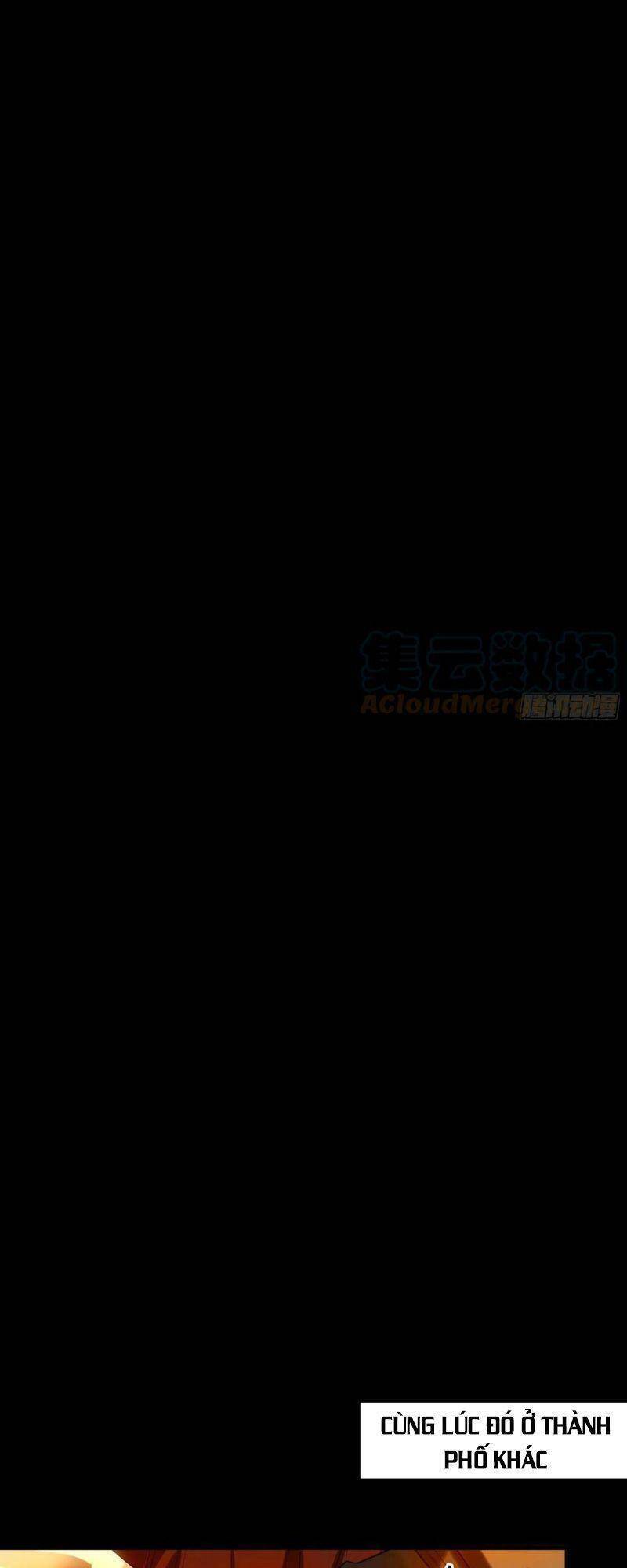 Con Quỷ Đã Sẵn Sàng Cho Bữa Tối ! Chapter 72 - 51