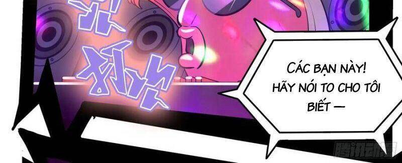 Con Quỷ Đã Sẵn Sàng Cho Bữa Tối ! Chapter 73 - 19