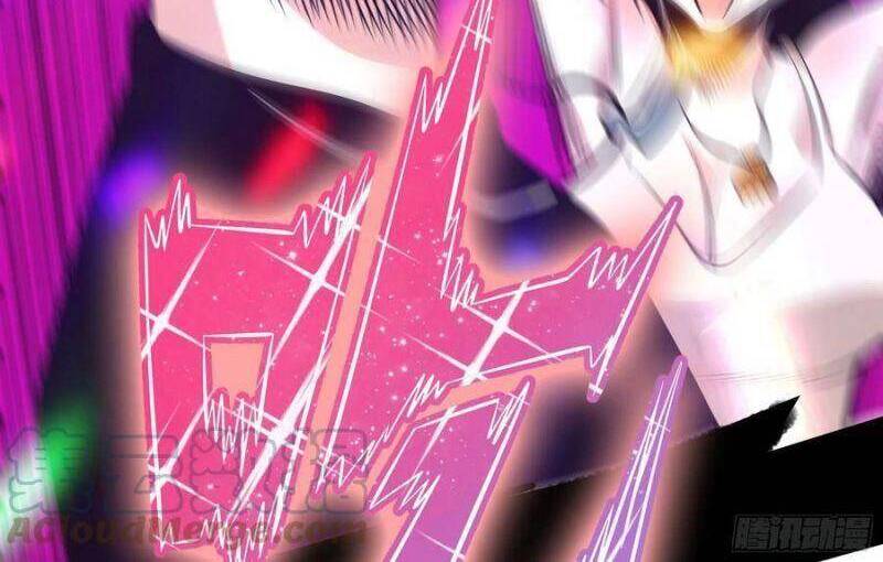 Con Quỷ Đã Sẵn Sàng Cho Bữa Tối ! Chapter 73 - 21