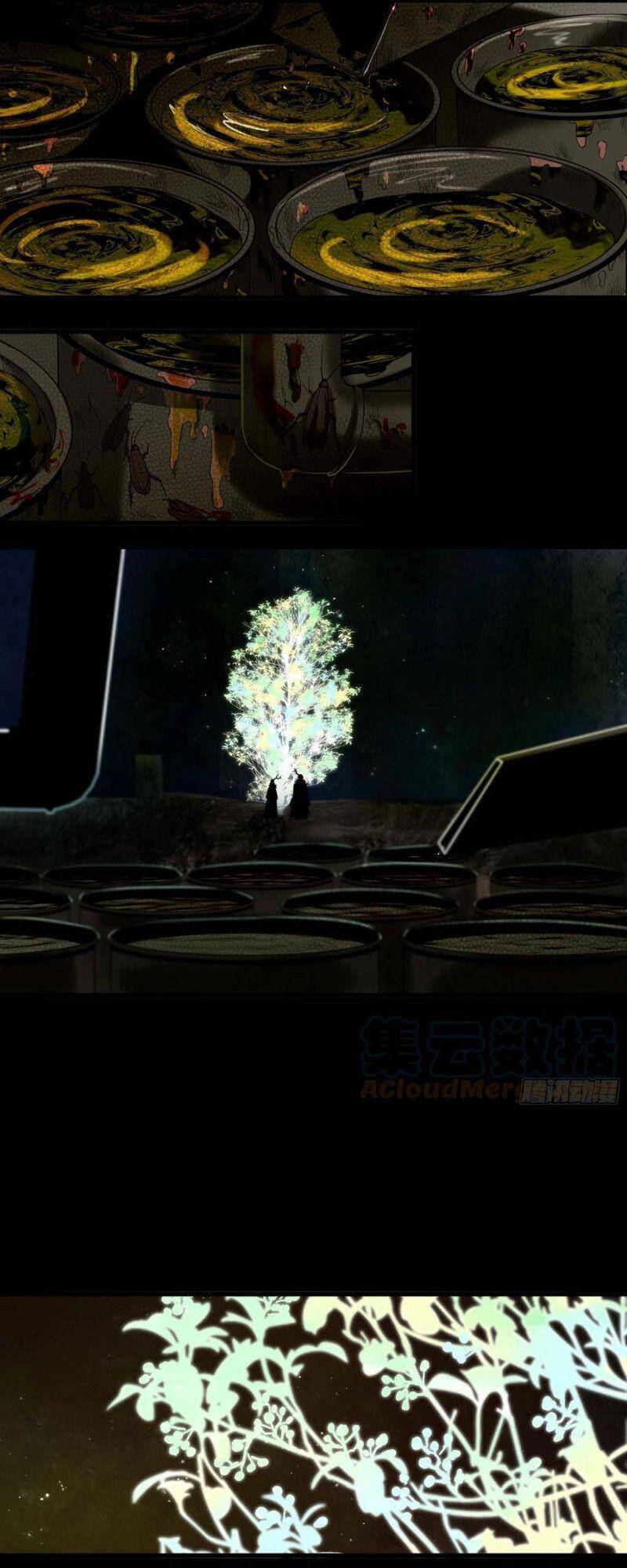 Con Quỷ Đã Sẵn Sàng Cho Bữa Tối ! Chapter 74 - 18