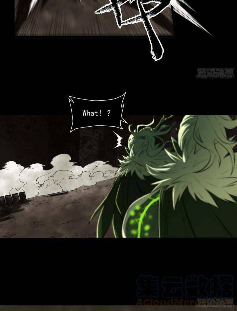 Con Quỷ Đã Sẵn Sàng Cho Bữa Tối ! Chapter 74 - 29
