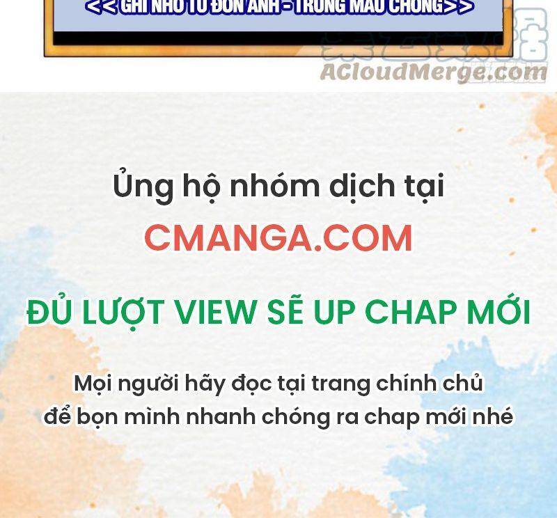 Con Quỷ Đã Sẵn Sàng Cho Bữa Tối ! Chapter 74 - 53