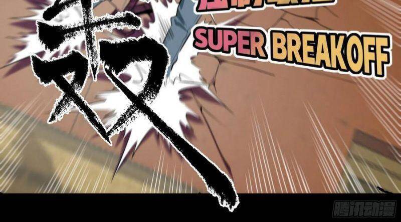 Con Quỷ Đã Sẵn Sàng Cho Bữa Tối ! Chapter 75 - 30