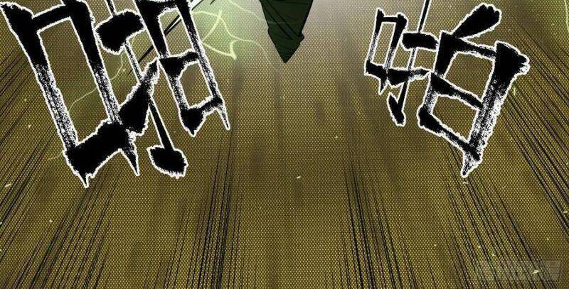 Con Quỷ Đã Sẵn Sàng Cho Bữa Tối ! Chapter 76 - 5