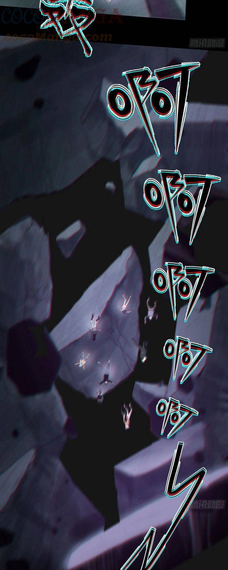 Con Quỷ Đã Sẵn Sàng Cho Bữa Tối ! Chapter 78 - 19