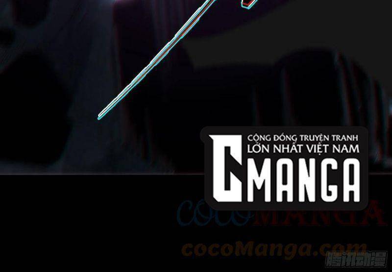 Con Quỷ Đã Sẵn Sàng Cho Bữa Tối ! Chapter 78 - 20