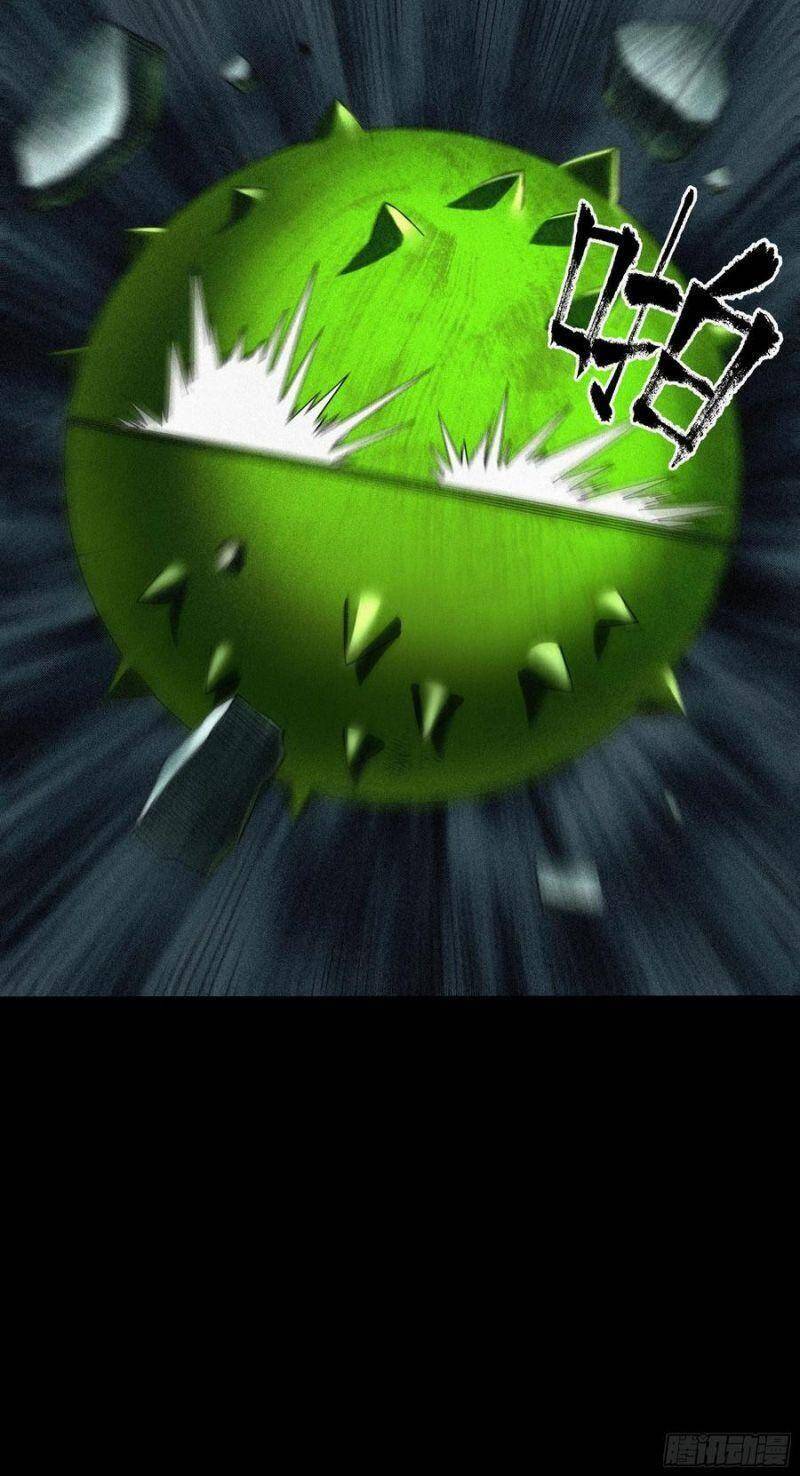 Con Quỷ Đã Sẵn Sàng Cho Bữa Tối ! Chapter 78 - 22