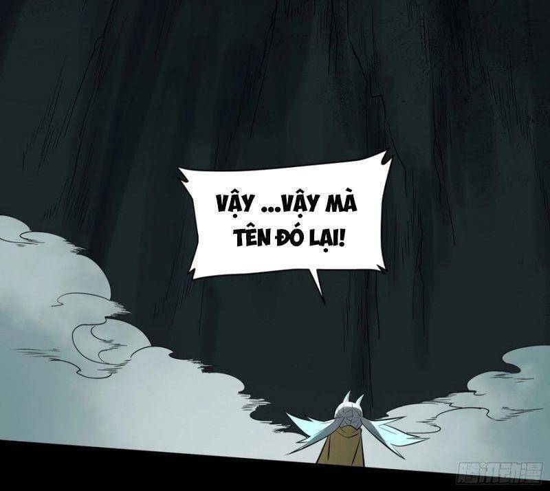 Con Quỷ Đã Sẵn Sàng Cho Bữa Tối ! Chapter 78 - 26