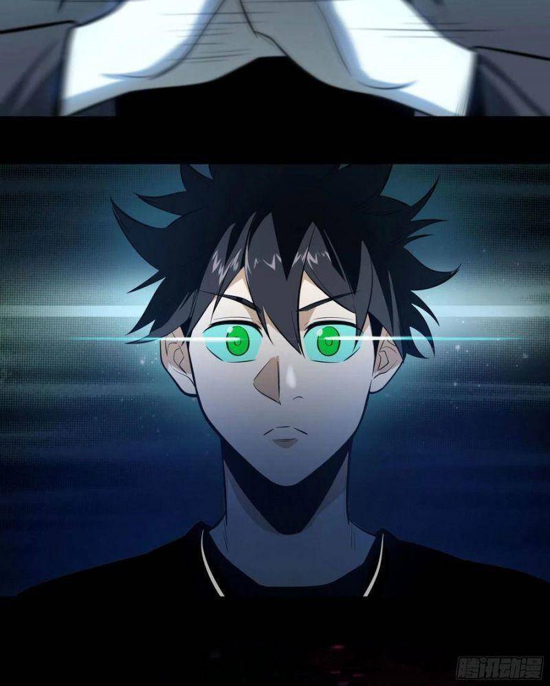 Con Quỷ Đã Sẵn Sàng Cho Bữa Tối ! Chapter 78 - 6