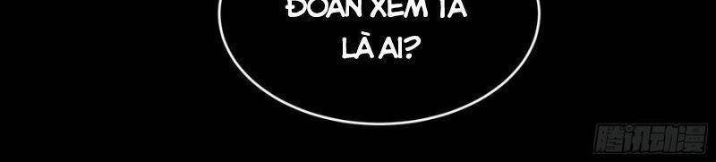 Con Quỷ Đã Sẵn Sàng Cho Bữa Tối ! Chapter 78 - 10