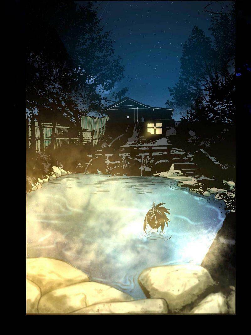 Con Quỷ Đã Sẵn Sàng Cho Bữa Tối ! Chapter 8 - 22