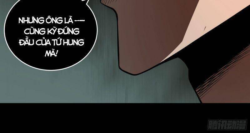 Con Quỷ Đã Sẵn Sàng Cho Bữa Tối ! Chapter 81 - 19