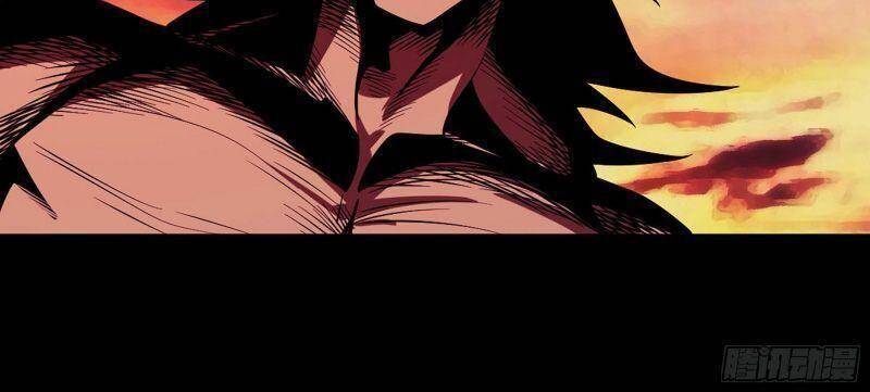 Con Quỷ Đã Sẵn Sàng Cho Bữa Tối ! Chapter 81 - 41