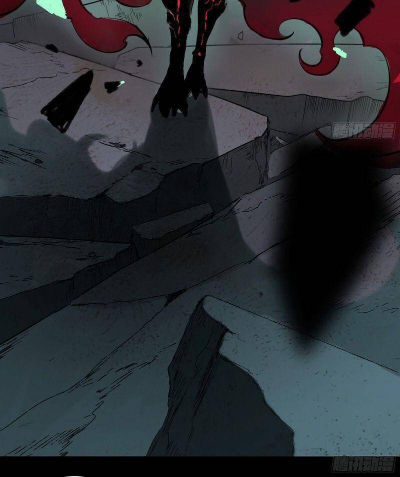 Con Quỷ Đã Sẵn Sàng Cho Bữa Tối ! Chapter 81 - 43