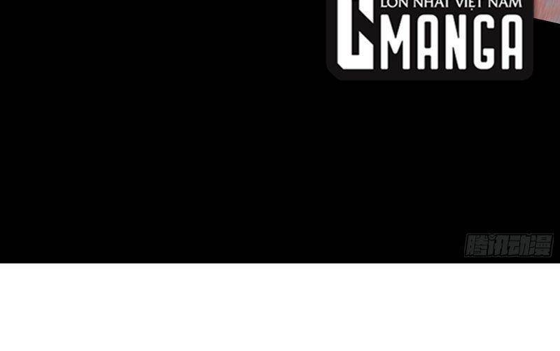 Con Quỷ Đã Sẵn Sàng Cho Bữa Tối ! Chapter 81 - 6