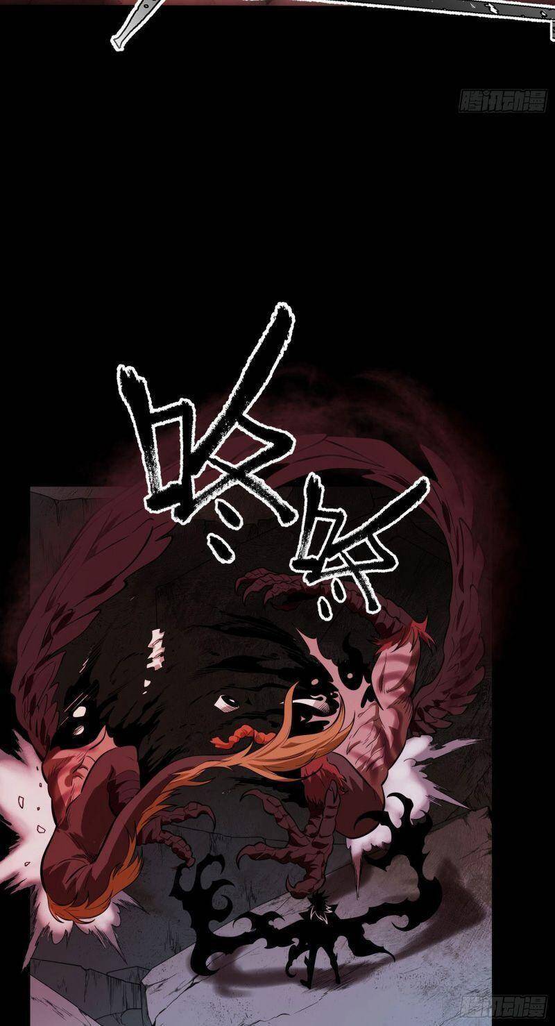 Con Quỷ Đã Sẵn Sàng Cho Bữa Tối ! Chapter 82 - 11