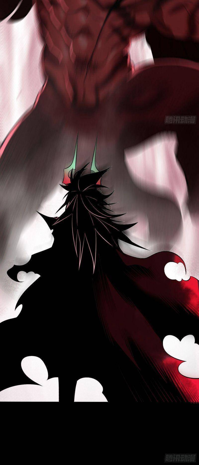 Con Quỷ Đã Sẵn Sàng Cho Bữa Tối ! Chapter 82 - 15