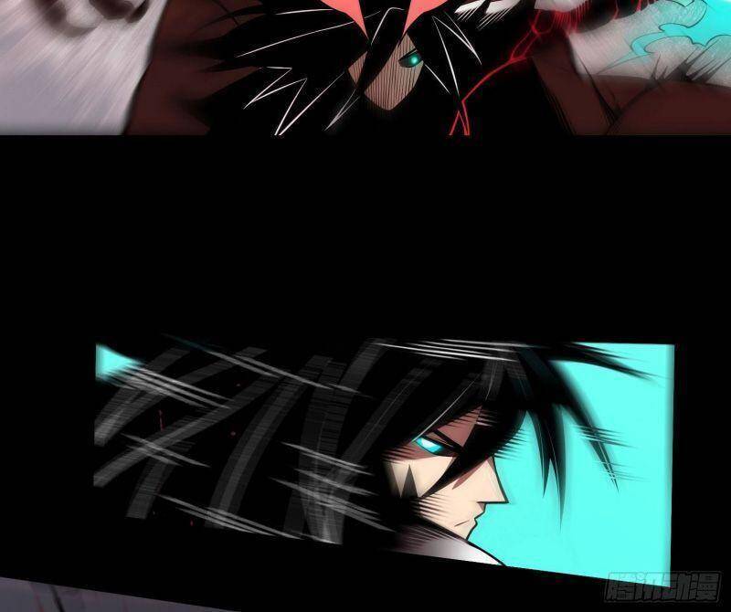 Con Quỷ Đã Sẵn Sàng Cho Bữa Tối ! Chapter 82 - 21