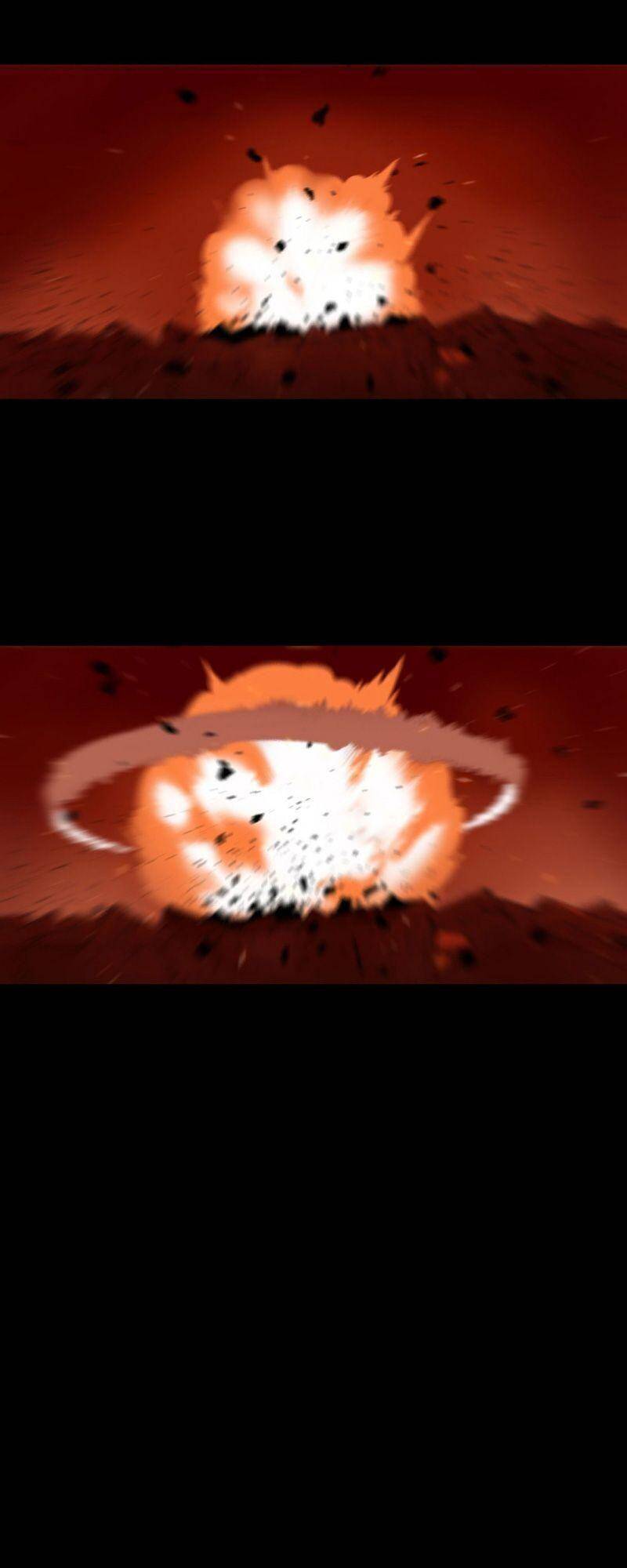 Con Quỷ Đã Sẵn Sàng Cho Bữa Tối ! Chapter 82 - 35