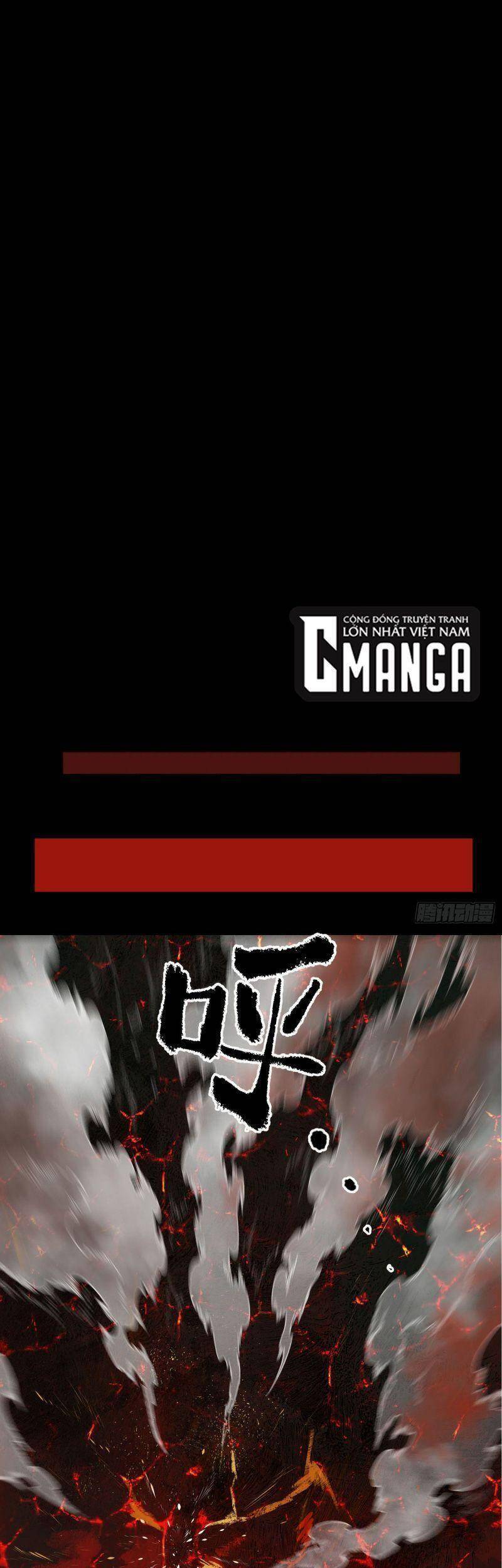 Con Quỷ Đã Sẵn Sàng Cho Bữa Tối ! Chapter 83 - 1