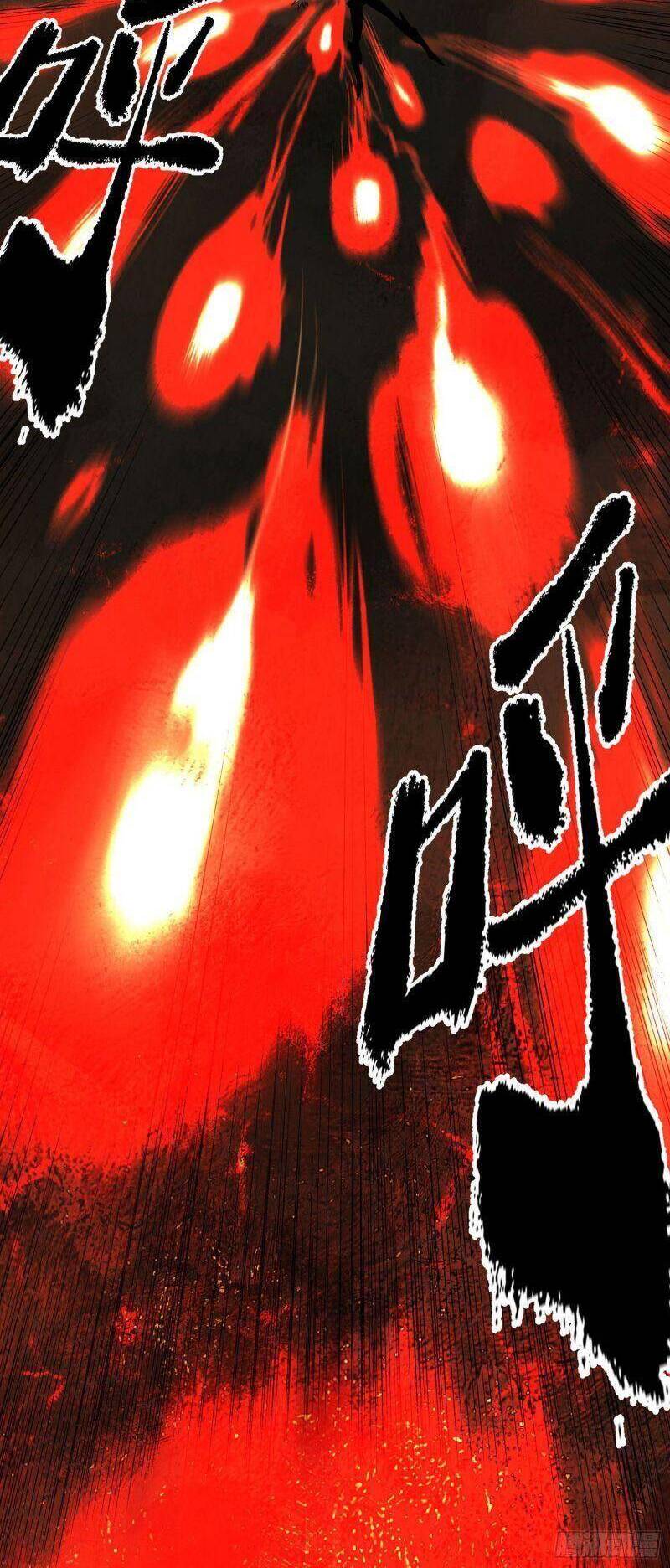 Con Quỷ Đã Sẵn Sàng Cho Bữa Tối ! Chapter 83 - 6