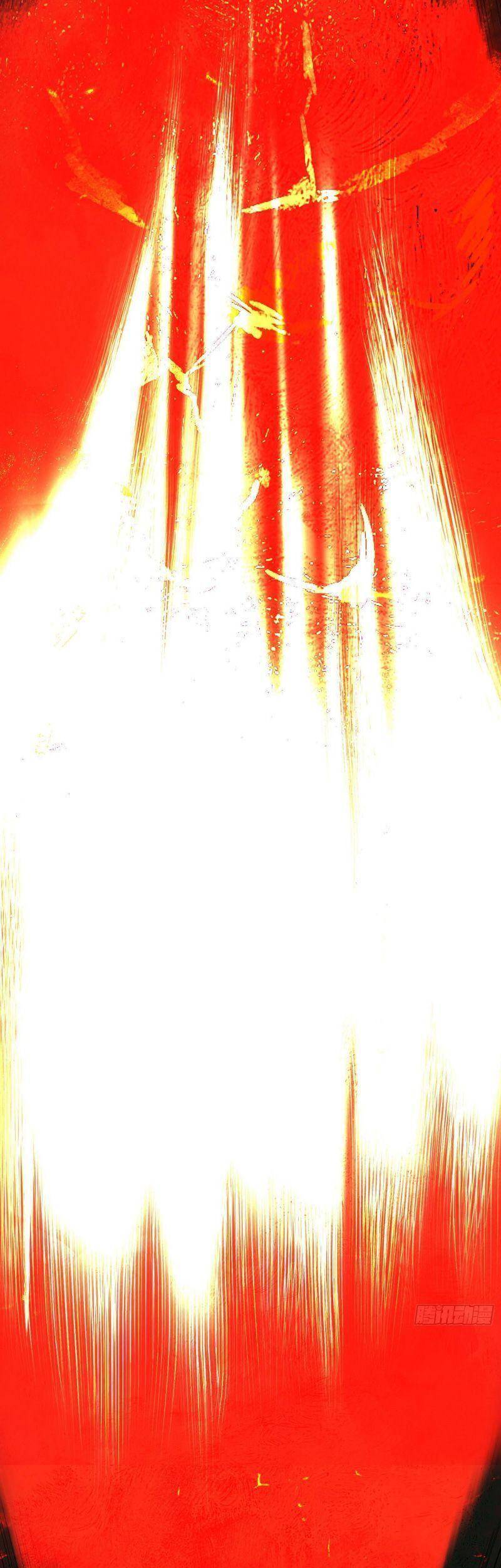 Con Quỷ Đã Sẵn Sàng Cho Bữa Tối ! Chapter 83 - 7