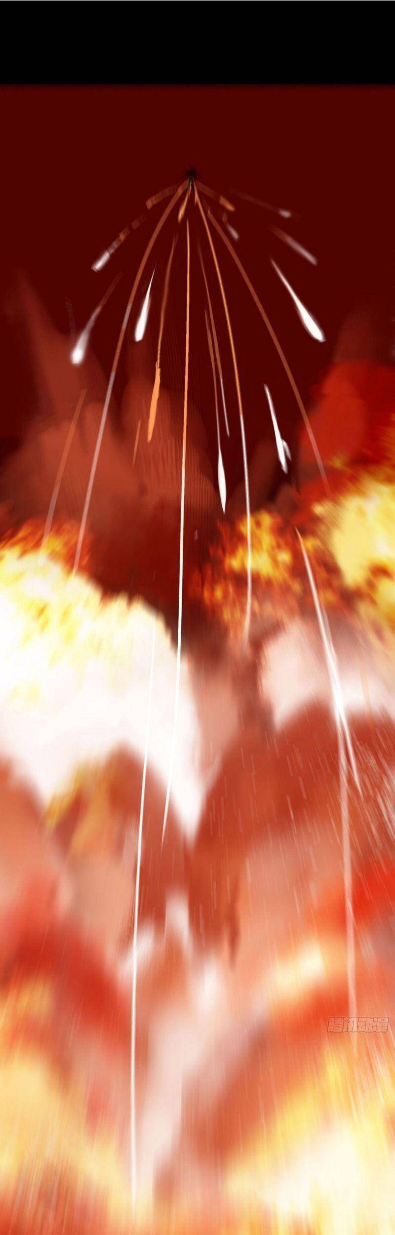 Con Quỷ Đã Sẵn Sàng Cho Bữa Tối ! Chapter 83 - 9