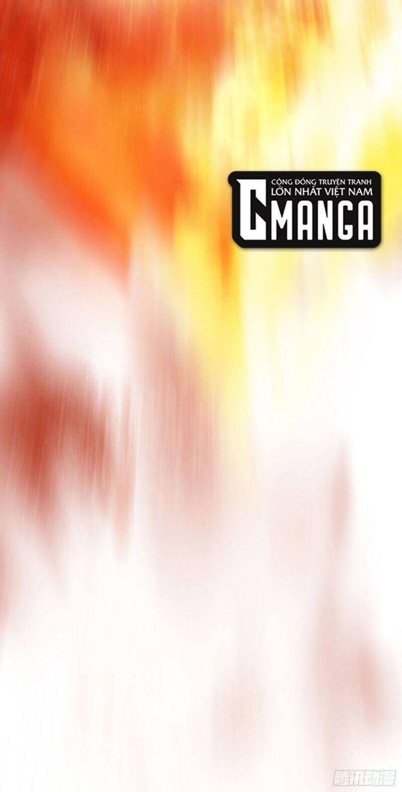 Con Quỷ Đã Sẵn Sàng Cho Bữa Tối ! Chapter 83 - 10