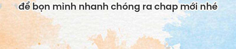 Con Quỷ Đã Sẵn Sàng Cho Bữa Tối ! Chapter 9 - 22