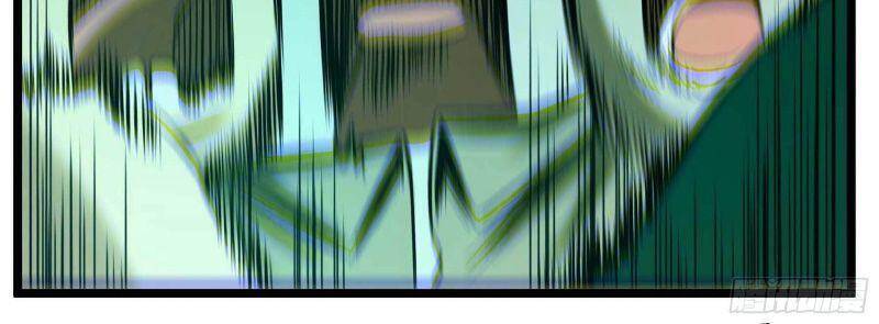 Con Quỷ Đã Sẵn Sàng Cho Bữa Tối ! Chapter 9 - 25