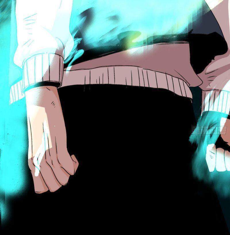 Con Quỷ Đã Sẵn Sàng Cho Bữa Tối ! Chapter 27 - 12