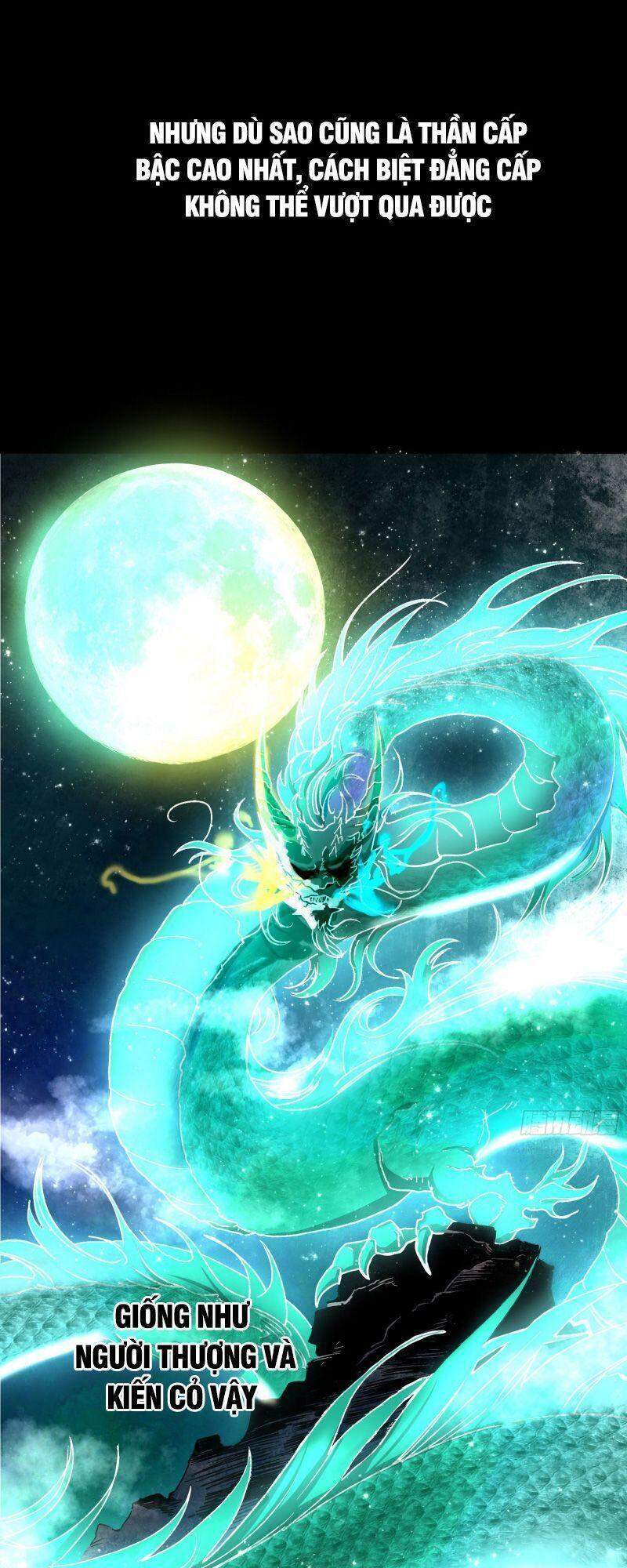 Con Quỷ Đã Sẵn Sàng Cho Bữa Tối ! Chapter 27 - 13