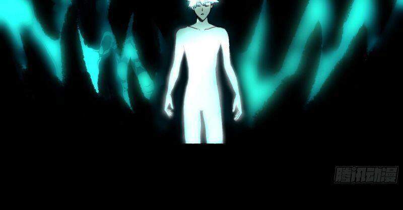 Con Quỷ Đã Sẵn Sàng Cho Bữa Tối ! Chapter 27 - 16