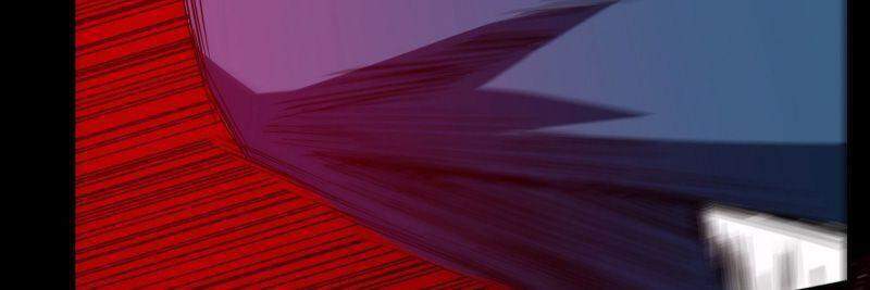 Con Quỷ Đã Sẵn Sàng Cho Bữa Tối ! Chapter 27 - 22