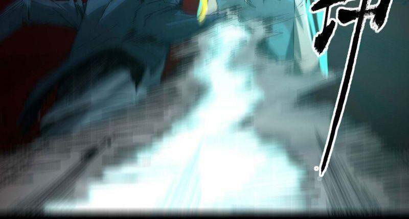 Con Quỷ Đã Sẵn Sàng Cho Bữa Tối ! Chapter 27 - 4