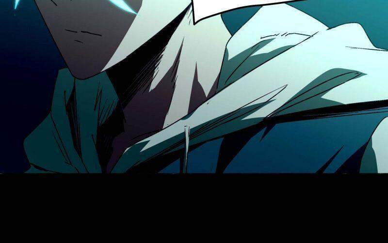 Con Quỷ Đã Sẵn Sàng Cho Bữa Tối ! Chapter 27 - 10