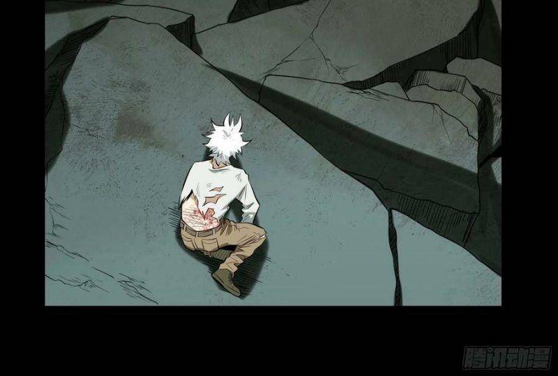 Con Quỷ Đã Sẵn Sàng Cho Bữa Tối ! Chapter 79 - 28