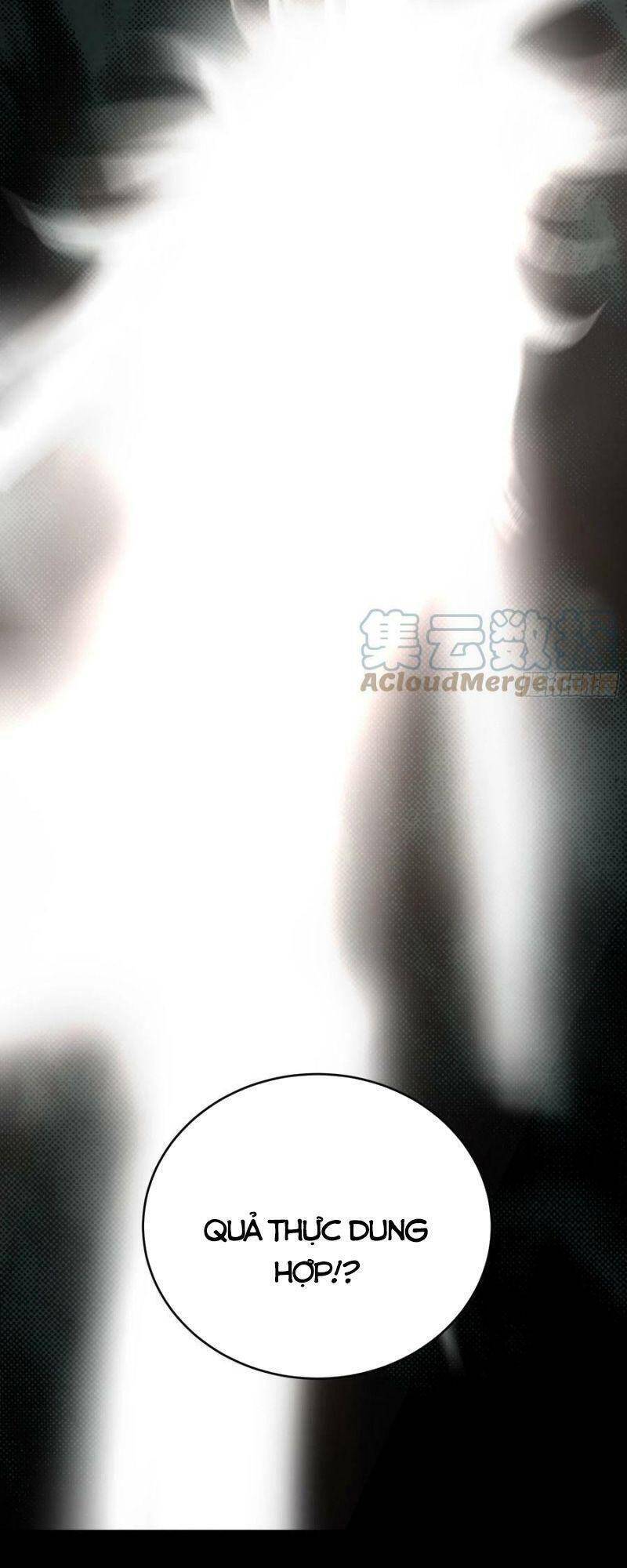 Con Quỷ Đã Sẵn Sàng Cho Bữa Tối ! Chapter 79 - 38