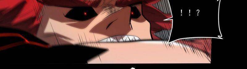 Con Quỷ Đã Sẵn Sàng Cho Bữa Tối ! Chapter 80 - 14