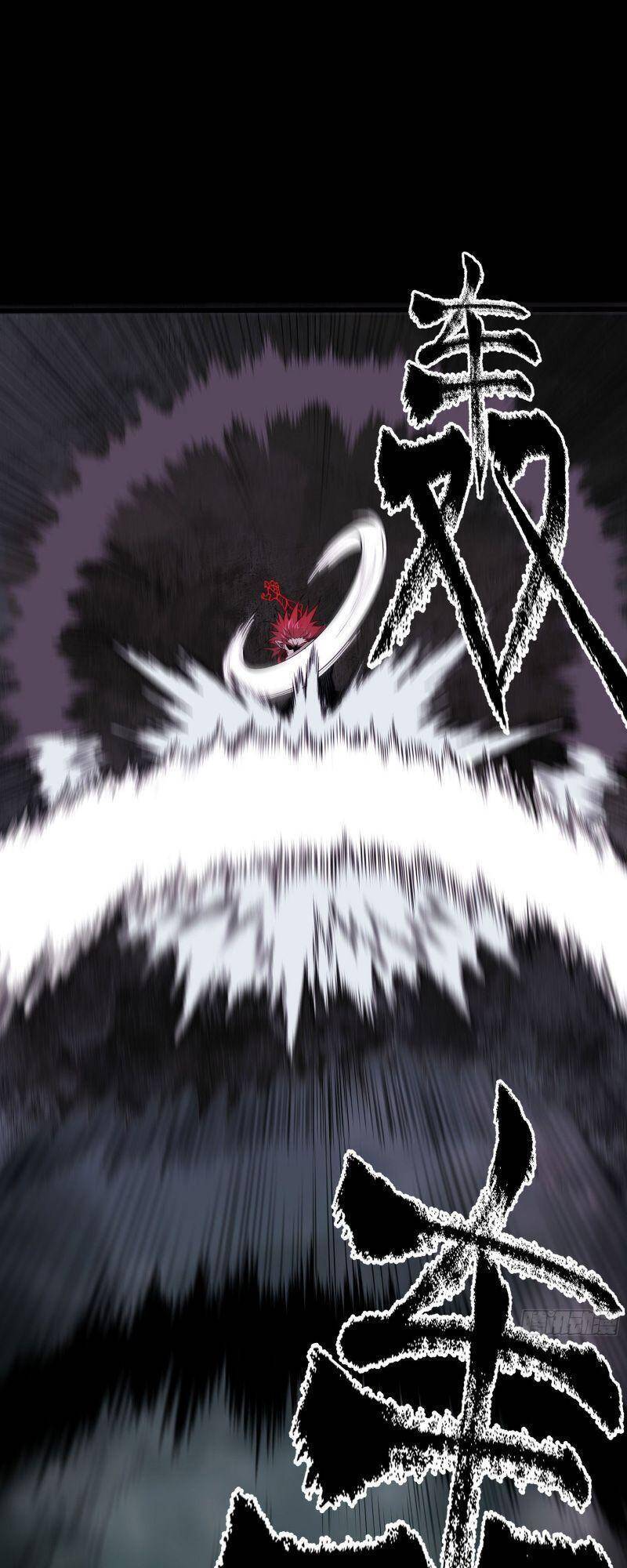 Con Quỷ Đã Sẵn Sàng Cho Bữa Tối ! Chapter 80 - 21