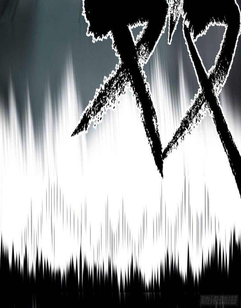 Con Quỷ Đã Sẵn Sàng Cho Bữa Tối ! Chapter 80 - 22