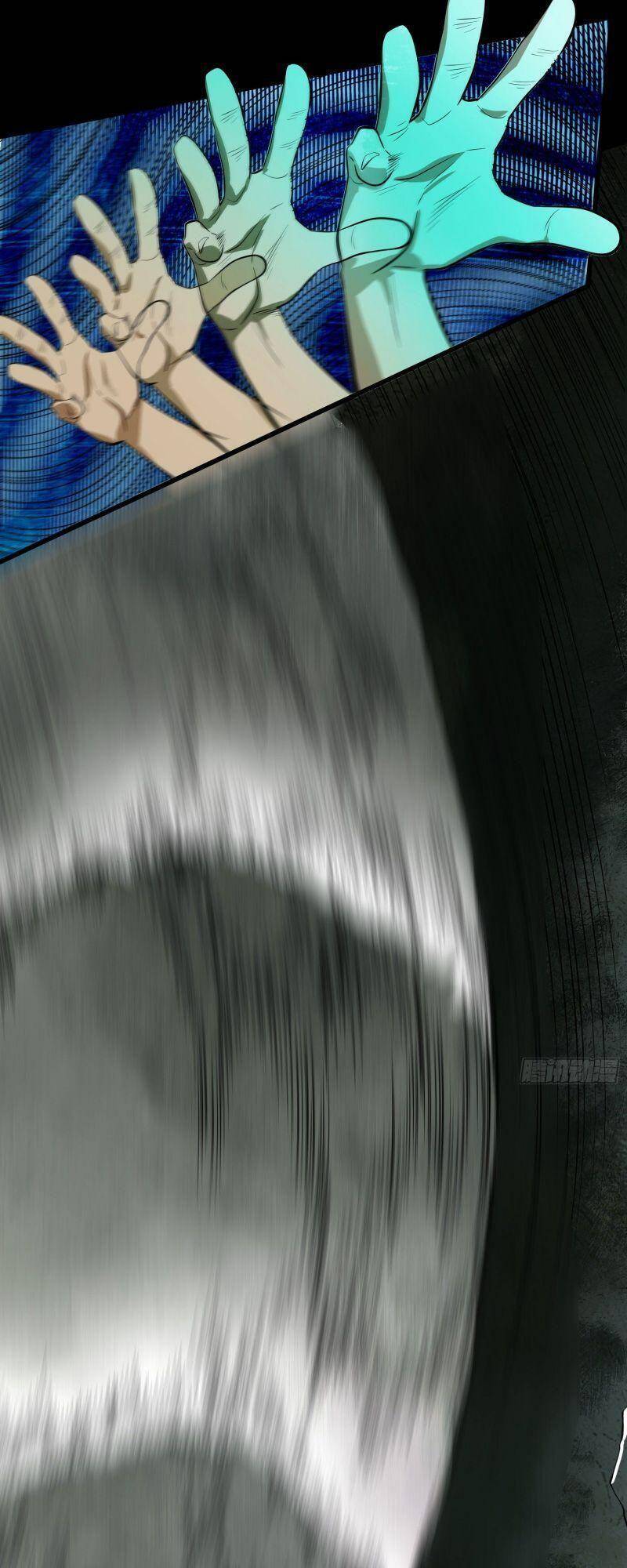 Con Quỷ Đã Sẵn Sàng Cho Bữa Tối ! Chapter 80 - 25